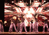 33. Flicker (FS2022) 03.jpg